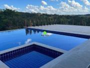 Casa à venda em Residencial Real Mont Ville