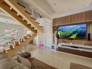 casa à venda em Residencial Real Park