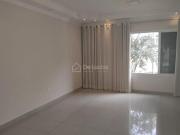 casa à venda em Residencial Real Park