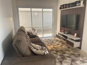 casa à venda em Residencial Real Parque Sumaré