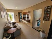casa à venda em Residencial Real Parque Sumaré