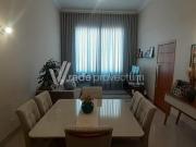 casa à venda em Residencial Real Parque Sumaré
