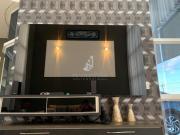 casa à venda em Residencial Real Parque Sumaré