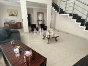 casa à venda em Residencial Real Parque Sumaré