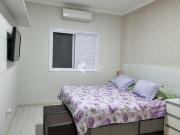 casa à venda em Residencial Real Parque Sumaré