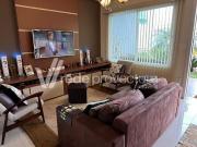 casa à venda em Residencial Real Parque Sumaré