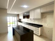 casa à venda em Residencial Real Parque Sumaré