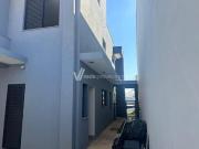 casa à venda em Residencial Real Parque Sumaré