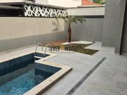 casa à venda em Residencial Real Parque Sumaré