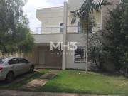 casa à venda em Residencial Real Parque Sumaré