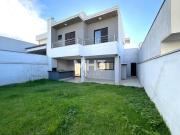 casa à venda em Residencial Real Parque Sumaré