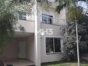 casa à venda em Residencial Real Parque Sumaré