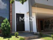 casa à venda em Residencial Real Parque Sumaré