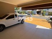 casa à venda em Residencial Real Parque Sumaré