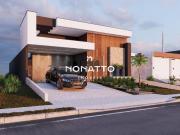 casa à venda em Residencial Real Parque Sumaré