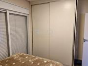 casa à venda em Residencial Real Parque Sumaré