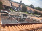 casa à venda em Residencial Real Parque Sumaré casa à venda em Residencial Real Parque Sumaré