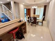 casa à venda em Residencial Real Parque Sumaré