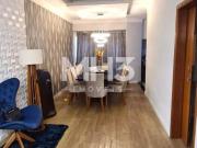 casa à venda em Residencial Real Parque Sumaré