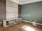 casa à venda em Residencial Real Parque Sumaré