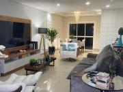 casa à venda em Residencial Real Parque Sumaré