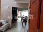 casa à venda em Residencial Real Parque Sumaré