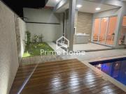 casa à venda em Residencial Real Parque Sumaré