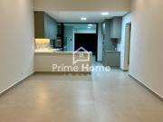 casa à venda em Residencial Real Parque Sumaré