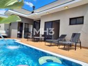 casa à venda em Residencial Real Parque Sumaré