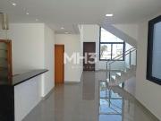 casa à venda em Residencial Real Parque Sumaré