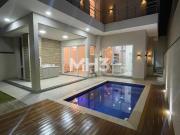 casa à venda em Residencial Real Parque Sumaré