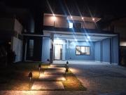 casa à venda em Residencial Real Parque Sumaré