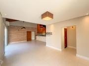 casa à venda em Residencial Reserva das Palmeiras