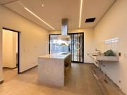 casa à venda em Residencial Royal Garden