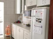 casa à venda em Residencial São Joaquim