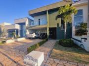 casa à venda em Residencial Santa Maria