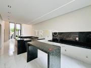 casa à venda em Residencial Terras da Estância