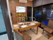 casa à venda em Residencial Terras da Estância