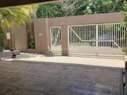 casa à venda em Residencial Terras do Barão