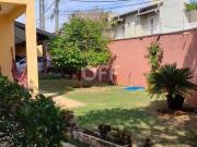 casa à venda em Residencial Terras do Barão