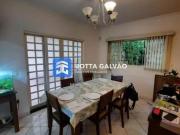 casa à venda em Residencial Terras do Barão