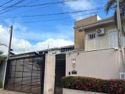 casa à venda em Residencial Terras do Barão