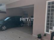 casa à venda em Residencial Terras do Barão