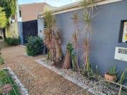 casa à venda em Residencial Terras do Barão