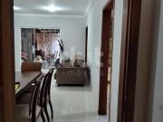 casa à venda em Residencial Terras do Barão