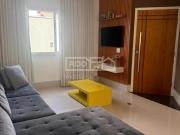 casa à venda em Residencial Terras do Barão