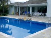 casa à venda em Residencial Vale do Itamaracá