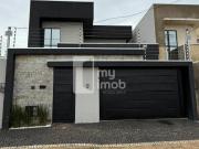 Casa à venda em Residencial Vida Nova
