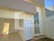 Imoveis em Residencial Vida Nova