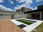 casa à venda em Residencial Vila Lombarda